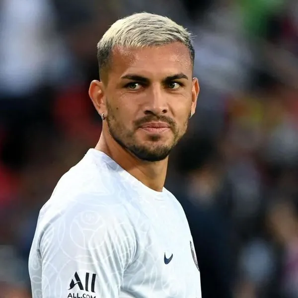 orta-sahaya-paredes-fenerbahce-arjantinli-paredesi-kadrosuna-katmak-icin-dugmeye-basti-1684788554612.jpeg Orta sahaya Paredes: Fenerbahçe Arjantinli Paredes'ı kadrosuna katmak için düğmeye bastı!-2