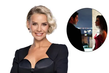 Salı gününün en çok izleneni atv!