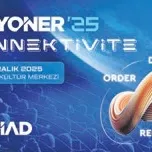 Vizyoner’25 buluşması