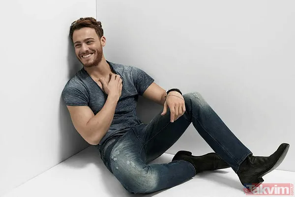 Gülşen'den Ajda Pekkan’a kadar tüm şarkıcılar yeni sahne ücretleriyle adeta para basıyorlar! İki yılda yüzde 300 zam... - 18