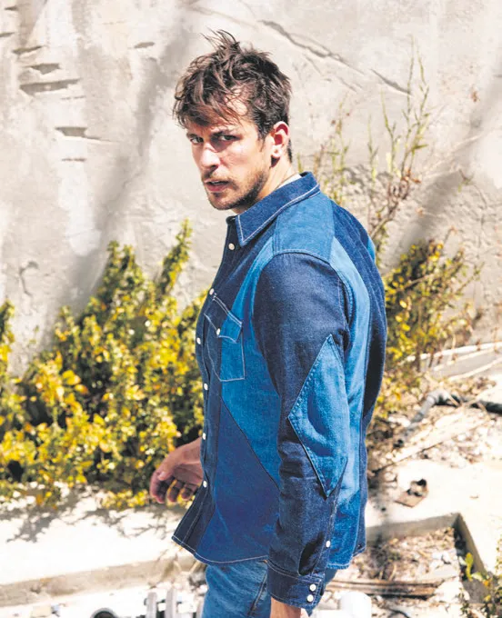 gonca-derin-ugur-akkusun-yegeni-emre-akkus-tarafindan-elimde-senedin-var-diyerek-tehdit-edildigini-iddia-etti-1669069417987.jpg Gonca Derin, Uğur Akkuş’un yeğeni Emre Akkuş tarafından 'Elimde senedin var” diyerek tehdit edildiğini iddia etti | Saklambaç haberleri-12