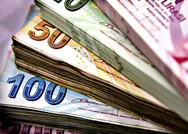 Resmi Gazetede yayımlandı! BDDKnın o yetkileri Merkez Bankasına devredildi!