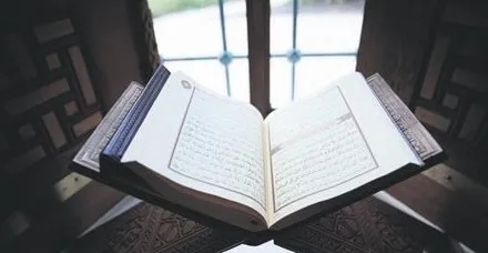 Adalet ve sorumlulukla özdeş bir sahabi: Hz. Ömer