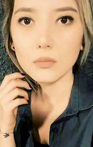 Şule Çet olayında çok konuşulacak olay yeri raporu