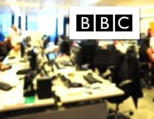 Kriz BBC’yi de vurdu! 382 pozisyon kapatılıyor