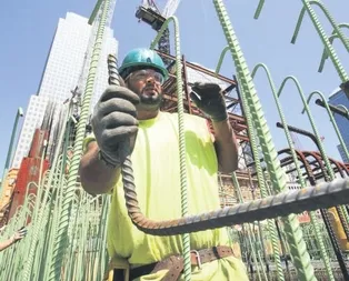 Maaş düşürülemez