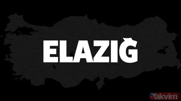 Şehirlerin Osmanlı zamanındaki isimlerini biliyor muydunuz? Öğrenince çok şaşıracaksınız - 16