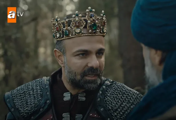 hainlerin-topunun-kokune-kibrit-suyu-dokecek-kurulus-osman-46-bolum-fragmaninda-biletini-cat-diye-kesiyor-1613249528729.jpg Hainlerin topunun köküne kibrit suyu dökecek! Kuruluş Osman 46. bölüm fragmanında biletini çat diye kesiyor-8