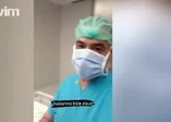 Şarkıcı Ozan Orhan baba oldu! İşte kızı Deniz...