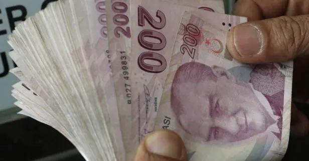 Doğum parası alma şartları nelerdir? Doğum parası nereden, ne zaman alınır?