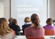 İkinci üniversite kayıt ücretleri ne kadar, kaç TL? İkinci üniversite kayıt tarihleri 2023! İkinci üniversite kayıtları nasıl yapılır? AÖF, AUZEF...