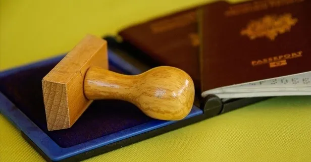 Schengen vizesinde kriz öğrencileri vurdu: 50 binden fazla öğrenci mağdur