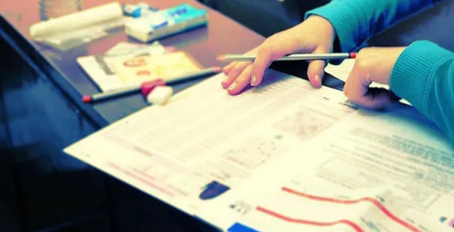 2019 İOKBS (PYBS) sınav sonuçları açıklandı mı?-3