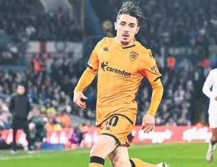 Abdülkadir Ömür iddiası