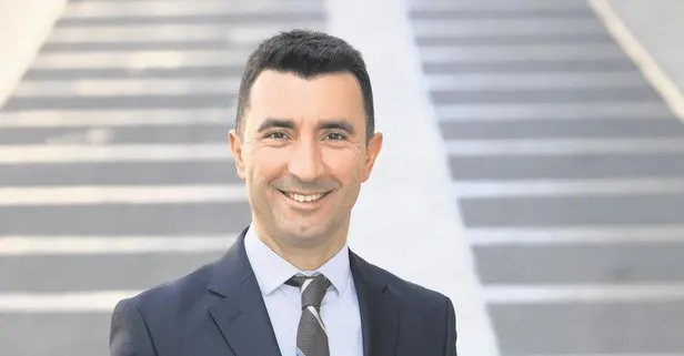 sigorta urunleri musterinin her an