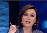 Savcılıktan sunucu Didem Arslan Yılmaz’ı şoke eden karar: Delil yok kovuşturma yersiz