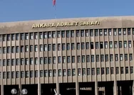 Son dakika: Korona bozguncularına geçit yok! 372 kişi hakkında adli işlem yapıldı