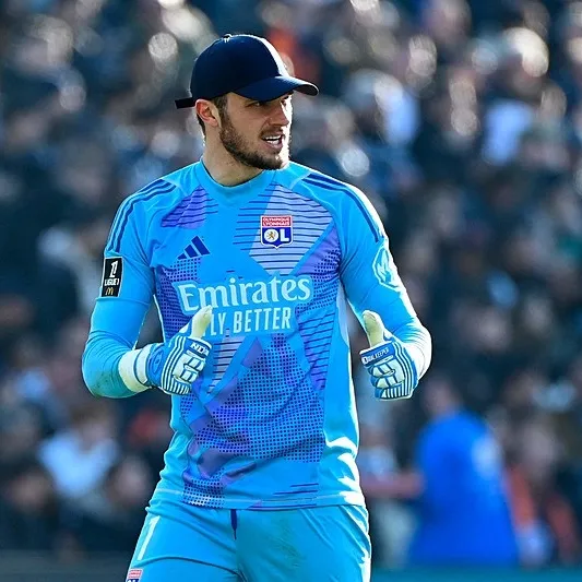 Perri savaşı kapıda