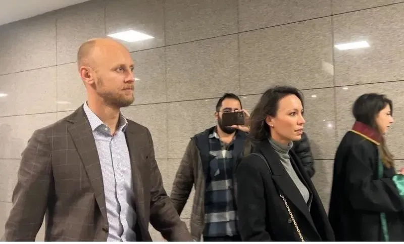 Seçil Erzan davasında yeni iddianame: Mağdur sayısı 27’ye yükseldi! 285 yıl hapsi isteniyor-4