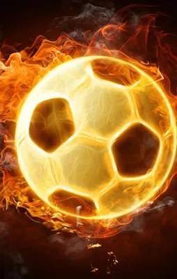 Yeni golcü yarın geliyor