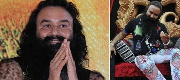 Bu da Hindistan’ın FETÖ’sü!