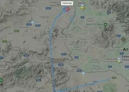 TSKya ait Bayraktar TB2 SİHAlar Ermenistanın başkenti Erivana 25 kilometre mesafede!