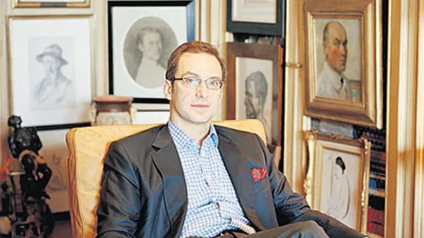 koc-holding-sek-sutu-240-milyon-liraya-satti-1609965489723.jpg Koç Holding, Sek Süt'ü 240 milyon liraya sattı-4