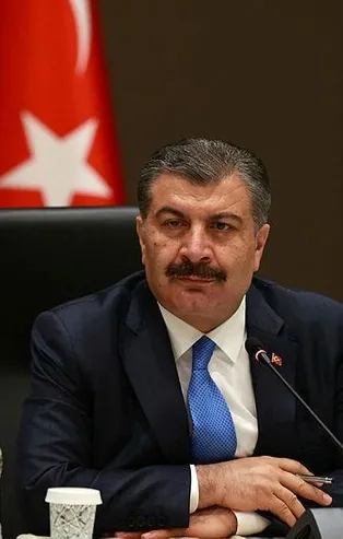 Vaka sayısı 1.000’in altına indi