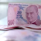 Emekli zammında 2 formül! SSK Bağ-Kur’luya yüzde 12,42 enflasyon hesabı geldi! Yeni maaşlar tabloda