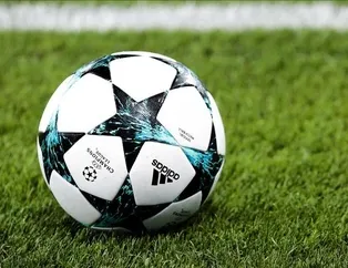 Finale kim çıkacak?