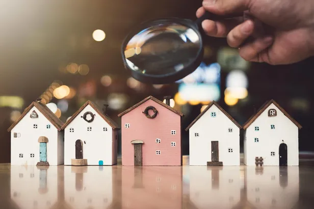 💵 Mirasın kim, ne kadarını alabiliyor? Miras devlete nasıl geçiyor, paylaşımı nasıl yapılır? Size de miras kalmış olabilir!-9