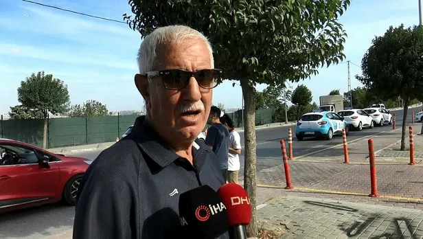 avcilarda-bogazi-kesik-kopek-bulundu-1695796138924.jpeg Avcılar’da vahşet! Köpeğin boğazını kestiler-2