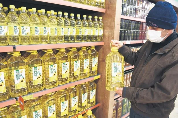 tarim-kredi-kooperatif-market-ve-urun-alim-faaliyetleriyle-tarladaki-urunu-tuketiciyle-bulusturuyor-1640544608700.jpeg Tarım kredi Kooperatif Market ve ürün alım faaliyetleriyle tarladaki ürünü tüketiciyle buluşturuyor!-10