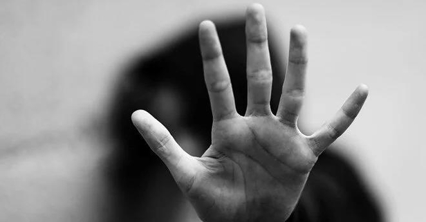 Osmaniye'de tarlada bebek bulundu! 15 yaşındaki 'anne'den 'istismar' iddiası... 16 yaşındaki 'baba' tutuklandı