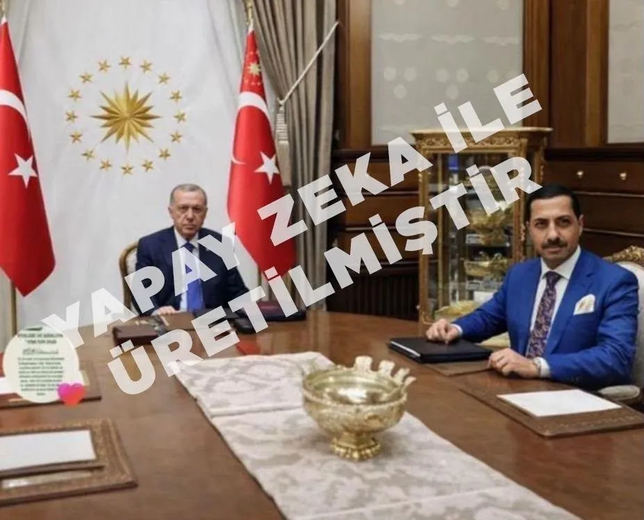yapay-zeka-fotograflariyla-nufuz-ticareti-mehmet-cakmak-gozaltina-alindi-1790146023711.jpeg Yapay zeka fotoğraflarıyla nüfuz ticareti! Mehmet Çakmak gözaltına alındı-3