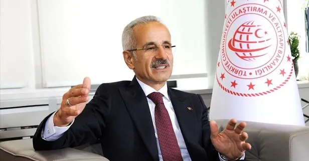 Turistik tren için 2 yeni rota geliyor