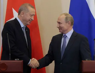 Dünya basınından terör sevicilerini kudurtan manşetler