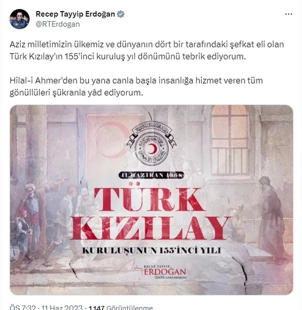 baskan-erdogandan-turk-kizilayinin-kurulus-yil-donumune-tebrik-1686501553876.jpg