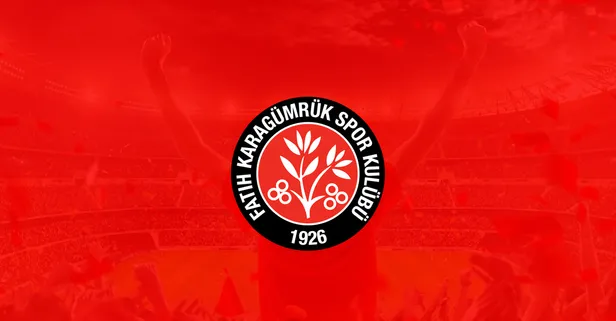 Karagümrük'ten bahis soruşturması için açıklama! "Masumiyet karinesi gözetilmeli"