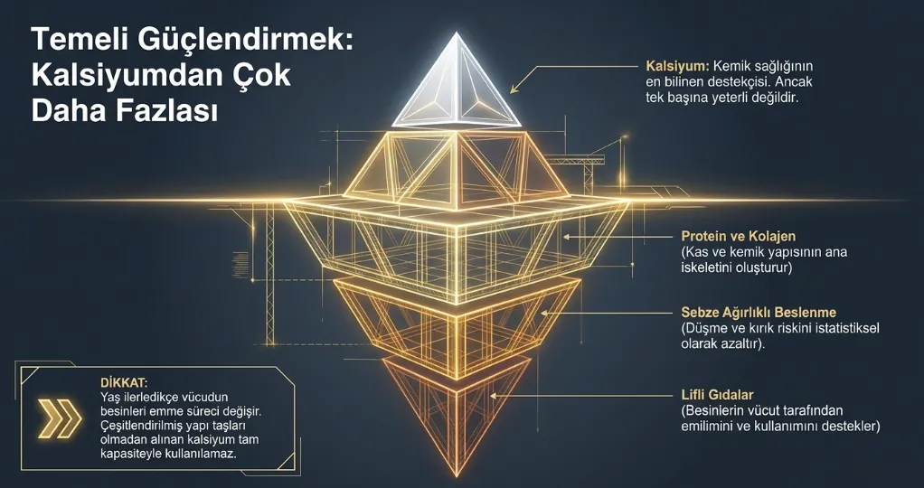 50 yaşından sonra kemik sağlığını desteklemenin 5 yolu-3