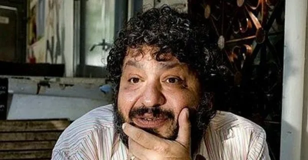 Erdal Tosun'un öldüğü kazada yeni gelişme!