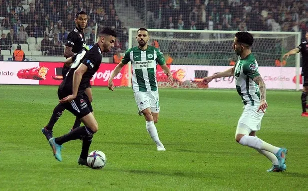giresunda-sessiz-gece-giresunspor-0-0-besiktas-mac-sonucu-ozet-1650224154293.jpeg