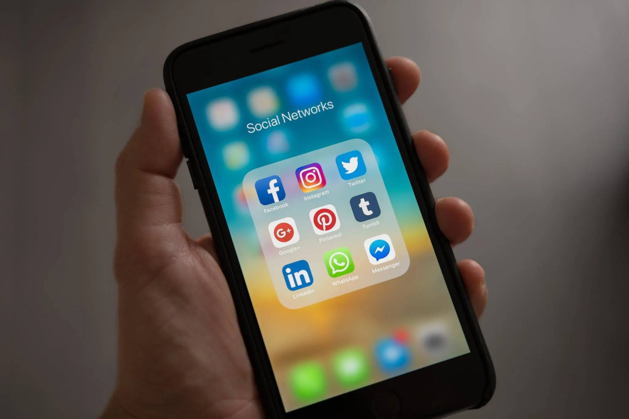 Twitter'dan kullanıcılarına bir yenilik daha! Beklenen özellik geliyor - 4