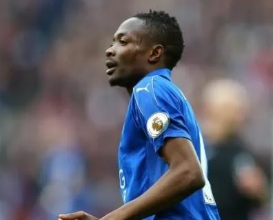 Cimbom çifte bomba patlatıyor: Imbula & Musa