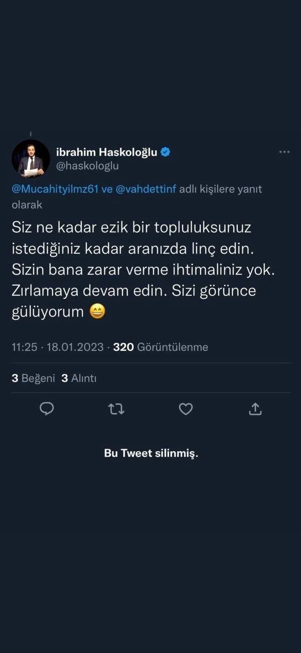 ibrahim-haskologlundan-skandal-trabzonlulara-cirkince-saldirdi-1674057867608.jpeg İbrahim Haskoloğlu'ndan skandal! Trabzonlulara çirkince saldırdı-4