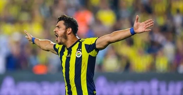 Leverkusen'den Giuliano'ya 15 milyon Euro