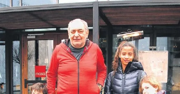 Reha Muhtar yoğun bakımda! Deniz Uğur ve Nilüfer Poyraz Muhtar için birbirine girdi!