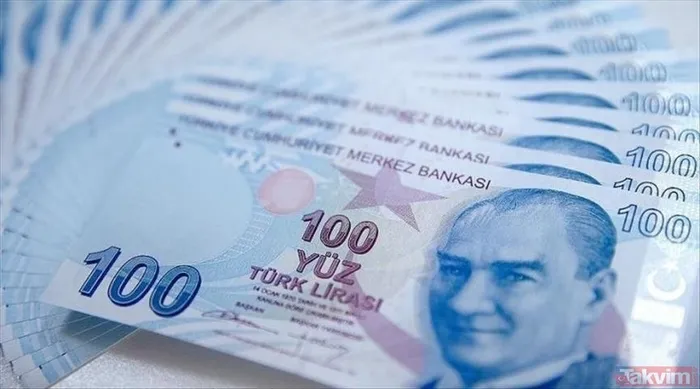 2024-yili-yatirim-programi-resmi-gazetede-yayimlandi-1705345478385.jpg 2024 Yılı Yatırım Programı Resmi Gazete'de! 12 bin 41 projeye yaklaşık 1 trilyon ödenek! | En yüksek pay ulaştırma haberleşme ve eğitime...-3