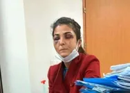 İşkenceci eşini öldüren kadının ifadesinde söyledikleri kan dondurdu