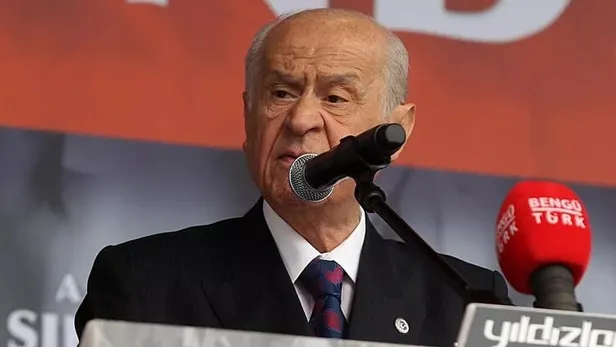 Son dakika: MHP Genel Başkanı Devlet Bahçeli'den önemli açıklamalar-4